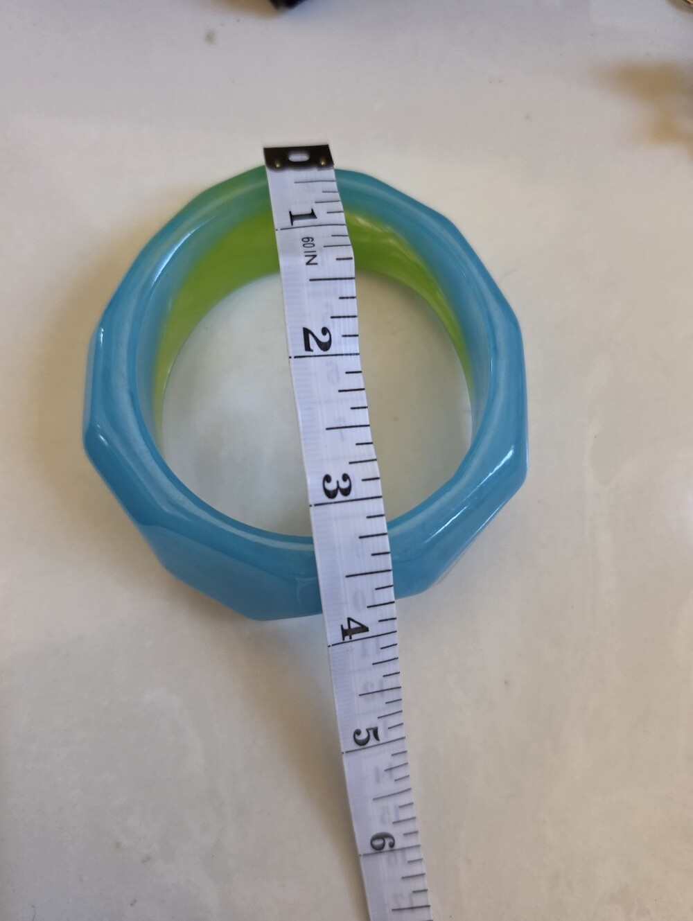 Bangle - Picture 5 of 5